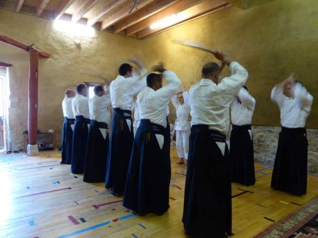 ST BOIS 4